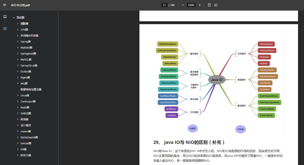 面试鸭返利网